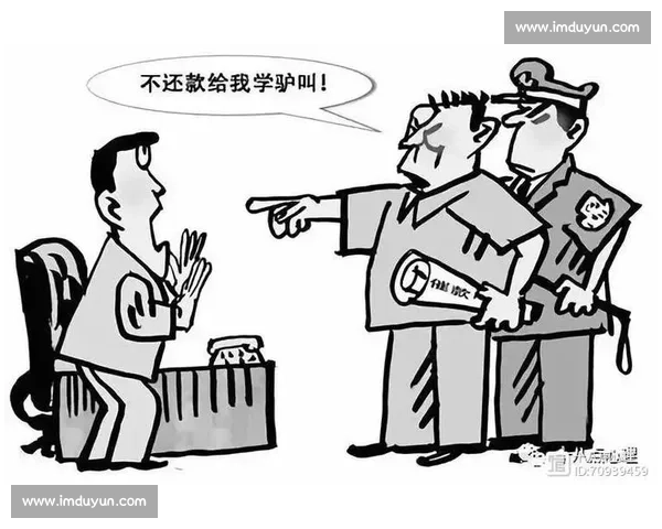 蒙特拉复盘 0-6 惨败：心理崩盘比战术失误更致命