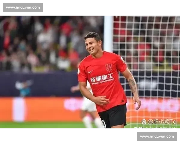 达万：国脚归队助国安登顶，捏合迅速成关键