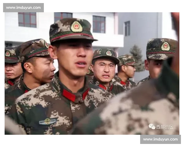 铁笼折戟仍昂首：吾布喀斯木收拾行囊，第三战见！