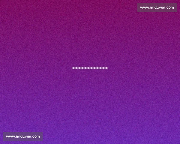 贝弗利警示雷霆：哈登之痛不再，切特与杰威成新基石