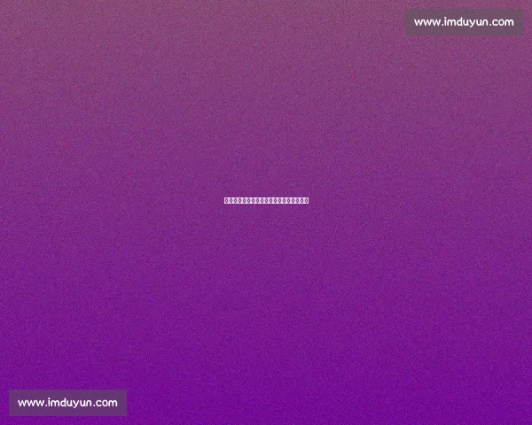 非遗助威苏超:淮剧歌舞杂技燃爆盐城中场