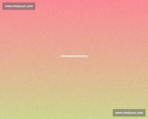 迪卡尼奥盛赞里奇：米兰中场新核将成领袖级拼图