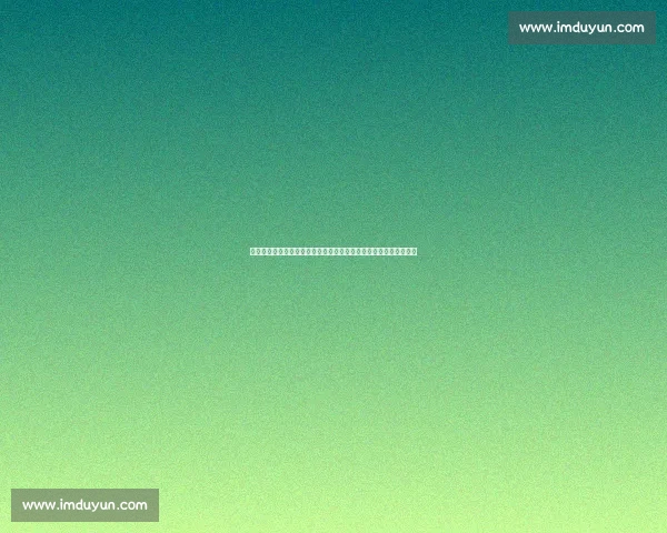 郭麒麟曝脱缰者也剧本系曹保平生日赠礼：导演太浪漫，不演不合适