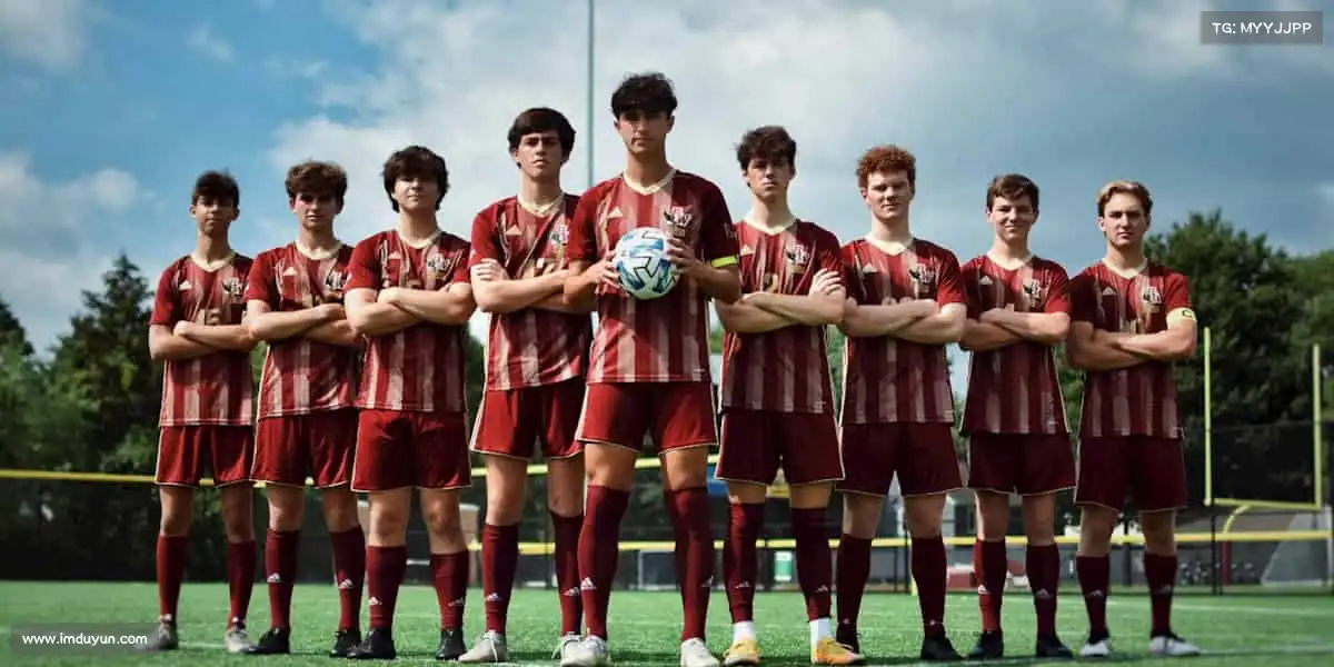 <strong>db真人</strong>🏒冰刀划过冰面，火花点燃热爱，运动永不停歇！